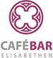 Logo Cafe Bar Elisabethen